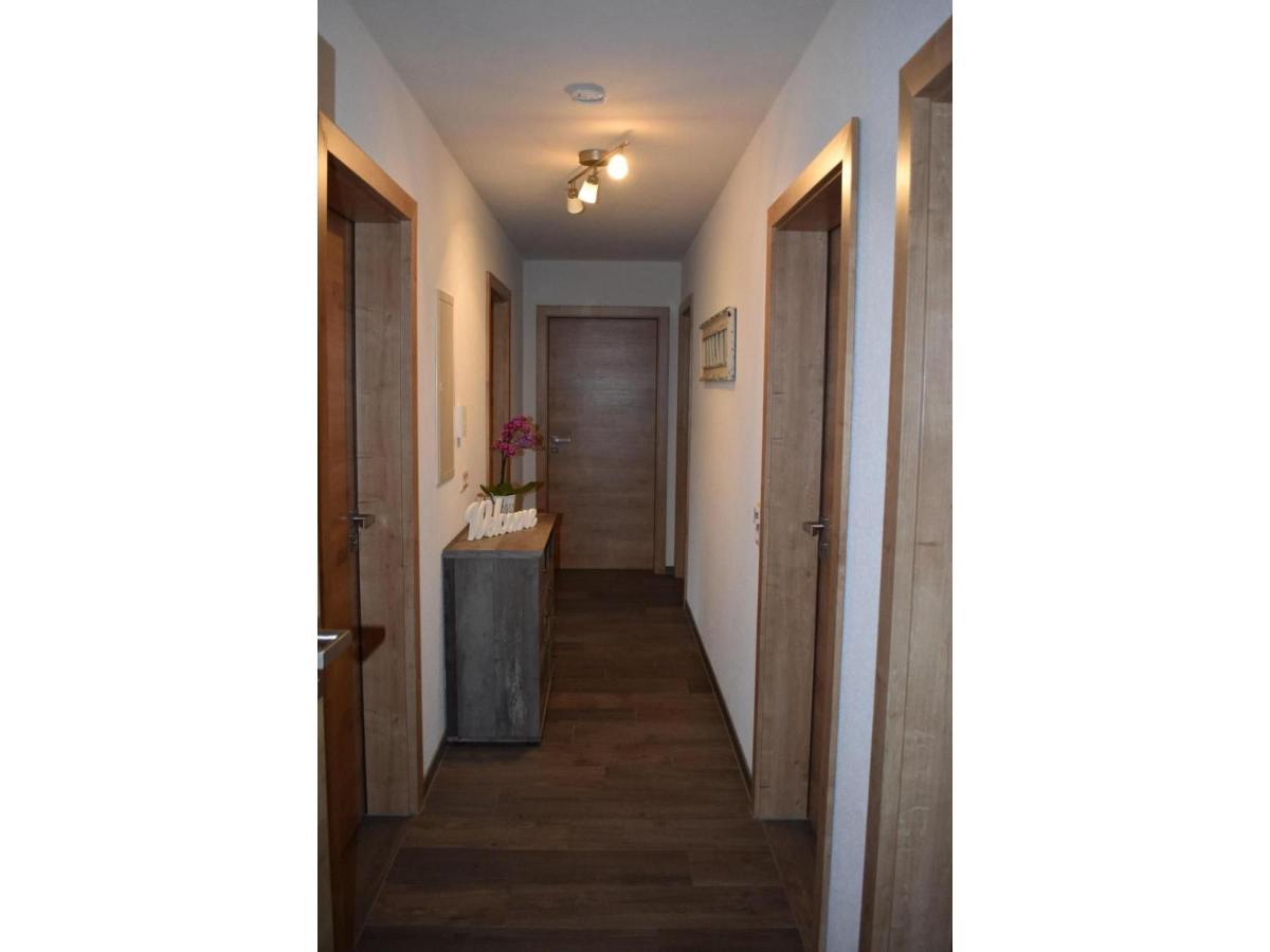 Ferienwohnung Wiedergruen Durbach Extérieur photo